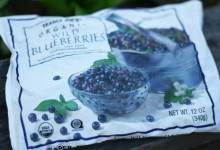 the cleanse: wrap-up