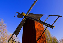 It takes the Kirschtorte